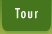 Tour