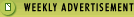 Ad
